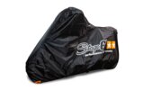 Scooter Outdoor Cover Stage6 lenktynės
