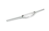 Downhill MTB vairas STR8 610mm