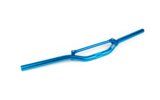 Downhill MTB vairas STR8 610mm mėlynas