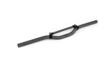 Downhill MTB vairas STR8 610 mm Carbon Look