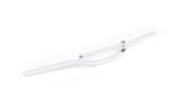 Downhill MTB vairas STR8 610mm balta
