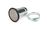 Bell Mouth su ekranu STR8 42mm