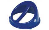 Air Scoop STR8 universalus mėlynas