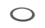 Spacer Washer starterio pavara Minarelli vertikali