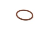 O-RING įsiurbimo kolektorius Minarelli 4 taktų