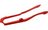 Swingarm Slider UFO CRF 250 2022 raudona