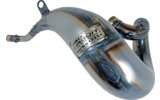 Exhaust Pro Circuit SX 300 / TC 250 veikia 2023 m