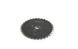 Cam Chain Gear Pit Bike YX 140cc