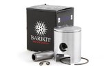 Stūmoklinis Barikit 50cc d=39.90mm Minarelli AM6