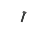 Kicksatrt dangtelio varžtas MBK 51 M6x100x22mm (x1)