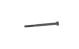 Paleidimo dangtelio varžtas MBK 51 M6x100x75x25 (x1)