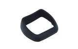 Spidometras Bezel Peugeot 103 Vogue ir MVL