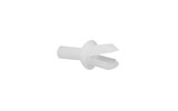 Plastikinė kniedė 5mm Peugeot 103 SP