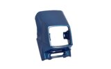Priekinių žibintų kaukė Peugeot 103 SPX Blue