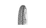 Mopedo padanga 2 3/4-16" Deli S24046P TL