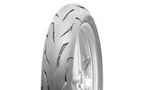 Motociklo padanga 140/70-17" Deli SB151 66H TL