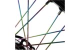 Stipinai galiniai Doplerio Neochrom 18 x 195 mm / 18 x 199 mm Derbi Senda