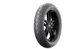 Motorolerio padanga 120/70-12" Michelin City Grip Saver 58S TL