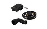 CDI apribotas Dopleris Aprilia SXR 50 4-taktis Euro 5