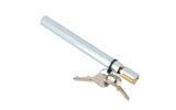 Swingarm apsaugos nuo vagystės Peugeot 103 SP