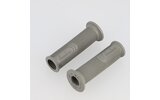 Rankenos Domino Style Gray 120mm Open End