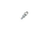 statramsčio varžtas M6x22mm (x1)