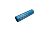 Silencer Sleeve KRM mėlyna