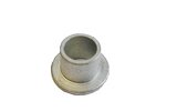 Įvorės CVT dangtis 5.3x6.7/10mm L=6 Morini / Aprilia