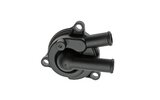 Vandens siurblio dangtis Aprilia SR Ditech