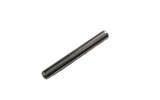 Kaištis aušinimo pompos ašis 2,5x19,8mm Morini / Aprilia / Suzuki LC