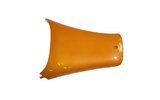 Akumuliatoriaus dangtelis Ycon Yellow