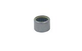 Adatinis guolis 16x20,7x14,1mm Tomos