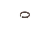 „Snap Ring“ starteris „Tomos“.