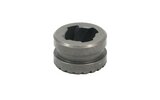 Starter Pinion Gear Tomos