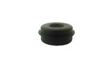 Rubber Plug alyvos bako dangtelis Tomos