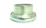 Headset Bearing Cup dugnas Tomos