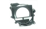 Smagračio dangtis Yamaha Neos / MBK Ovetto 4T