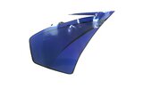 Lipdukas priekyje Yamaha Jog R / MBK Mach G