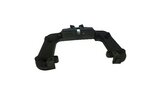 Galinis sutvirtinimas Yamaha Neos / MBK Ovetto