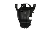 Galinis purvasaugis Yamaha Neos / MBK Ovetto 2T