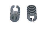 Guminis bakas Yamaha Aerox / Neos / MBK Nitro / Ovetto