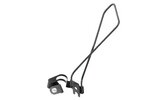 Kabelio vadovas Yamaha Neos / MBK Ovetto 2T