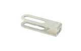 Bowden kabelio jungtis Yamaha Neos / MBK Ovetto 4T