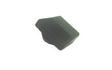 Guminis Stop rėmas Yamaha Aerox / Neos / MBK Nitro / Ovetto 4T