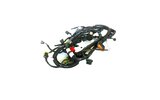 Kabelių pynė Yamaha Neos / MBK Ovetto 4T