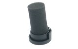 Oro filtro dėžė Yamaha Neos / MBK Ovetto 4T