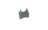 Kabelio kreiptuvas Yamaha Neos / Jog R / MBK Ovetto / Mach G