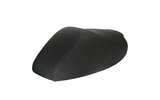 Seat Yamaha Jog R / MBK Mach G AC