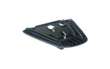 Gripas Yamaha Jog R / MBK Mach G