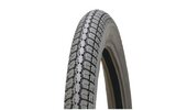 Padanga Kenda 17 - 2.25 K260 4PR 33L TT